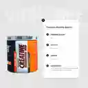 Creatina Healthy Sports 150 G