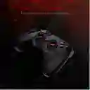 Control Joystick Compatible Con Pc / Ps3 / Ps4 Redragon Juno
