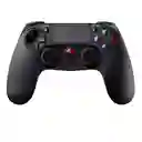 Control Joystick Compatible Con Pc / Ps3 / Ps4 Redragon Juno
