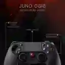 Control Joystick Compatible Con Pc / Ps3 / Ps4 Redragon Juno
