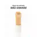 Corrector Ani-k Color: 01 Bone