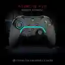 Control Mando Joystick Inalambrico Pc Redragon Harrow Pro G8