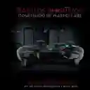 Control Mando Joystick Inalambrico Pc Redragon Harrow Pro G8