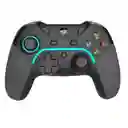 Control Mando Joystick Inalambrico Pc Redragon Harrow Pro G8