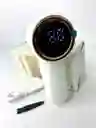 Removedor Quita Motas Electrico Con Pantalla Digital Y 4 Niveles De Velocidad