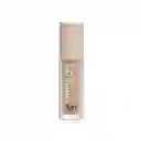 Corrector Ani-k Color: 02 Radiant