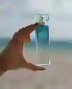 Perfume De Mujer Bleu Femme L´bel 50 Ml Concentración Muy Alta - Familia Olfativa Floral Frutal