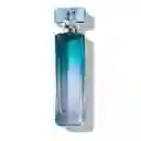Perfume De Mujer Bleu Femme L´bel 50 Ml Concentración Muy Alta - Familia Olfativa Floral Frutal