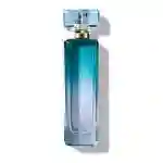 Perfume De Mujer Bleu Femme L´bel 50 Ml Concentración Muy Alta - Familia Olfativa Floral Frutal