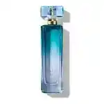 Perfume De Mujer Bleu Femme L´bel 50 Ml Concentración Muy Alta - Familia Olfativa Floral Frutal