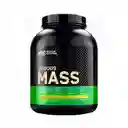 Serious Mass 6 Lb