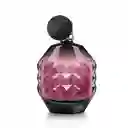 Perfume De Mujer Sweet Black, 50 Ml Cyzone - Aroma Oriental Dulce De Larga Duración Y Concentración.