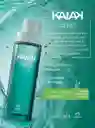 Kaiak Aero Natura Para Mujeres