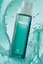 Kaiak Aero Natura Para Mujeres