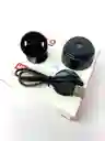 Mini Camara Espia A9
