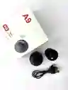 Mini Camara Espia A9