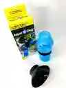 Termo Bebedero Para Mascota Portatil