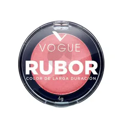 Rubor Vogue Violet
