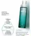 Kit Regalo Aero Femenino | Perfume Natura