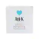 Polvo Suelto Bonita Ani-k Tono Carlota