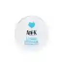 Polvo Suelto Bonita Ani-k Tono Carlota