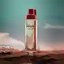 Kaiak Aventura Eau De Toilette Femenina 100ml Kaiak Aventura Eau De Toilette Femenino