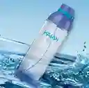 Kaiak O2 Eau De Toilette Femenino 100 Ml