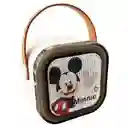 Juguete Karaoke De Mickey Con Micrófono: ¡un Lugar Donde La Música Y La Diversión Se Unen Para Los Niños!