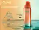 Kaiak Vital Colonia Femenina De Natura, 100ml