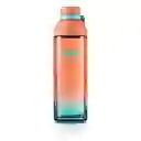 Kaiak Vital Colonia Femenina De Natura, 100ml