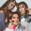 Brocha Iconi-k Brush Ani-k X Juanito