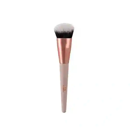 Brocha Iconi-k Brush Ani-k X Juanito