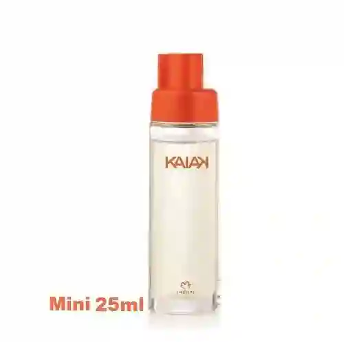 Mini Perfume Kaiak Clasico 25ml | Perfume Femenino