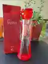 Kriska Clasico Natura