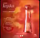 Kriska Clasico Natura