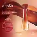 Kriska Sonhos Natura Para Mujeres
