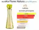Kit Kriska Flores