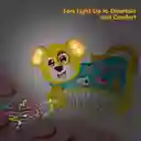 Piano Perrito Organeta Musical Para Bebe Niños Juguete