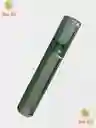 ¡minimalismo Puro: One-hitter De Vidrio "blackout" De Área 420!