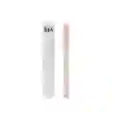 Lápiz Doble Para Cejas Ani-k Color: 02 Medium