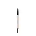 Lápiz Doble Para Cejas Ani-k Color: 02 Medium