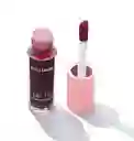 Tinta Para Labios Kolor Factory #1
