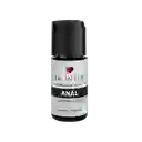 Lubricante Anal Desensibilizante Sen Íntimo 30ml - ¡placer Sin Límites!
