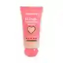 Base Liquida Kf Bb Cream - Tono 02