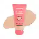 Base Liquida Kf Bb Cream - Tono 02
