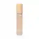 Corrector Liquido Kolor Factory - Tono 02