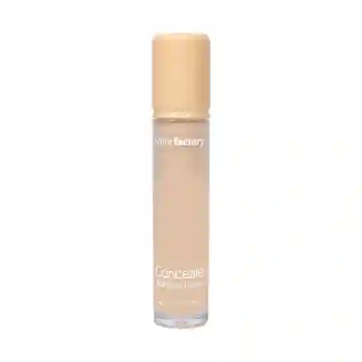 Corrector Liquido Kolor Factory - Tono 02