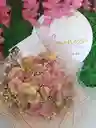 Ramo De Flores Felicidad