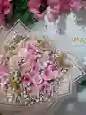 Ramo De Flores Felicidad