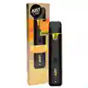 V A P E Justcbd 1500 Mg - (sativa/indica/hibrido)